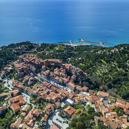 La Cassetta Di Nancy * Pisciotta